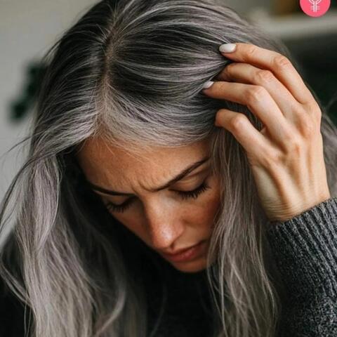 <a href="/tin-tuc-suc-khoe" title="Tin tức - Sức khỏe" rel="dofollow">Tin tức - Sức khỏe</a>