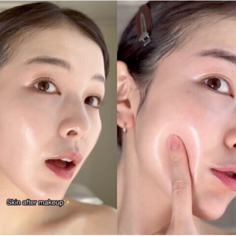 <a href="/tin-tuc-suc-khoe" title="Tin tức - Sức khỏe" rel="dofollow">Tin tức - Sức khỏe</a>