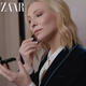 Cate Blanchett trẻ lâu ở tuổi 56 nhờ 'chăm sóc da bằng sự tử tế'