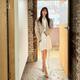 5 quy tắc giúp Yoon Eun Hye giảm 2,5 kg trong 11 ngày