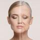 Glycation - nguyên nhân gây lão hóa nhanh hơn không chống nắng