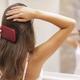 'Thủ phạm' gây rụng tóc bạn không ngờ tới