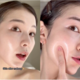 Phụ nữ Nhật có da căng bóng như gương soi bất chấp tuổi tác, bí quyết nằm ở loại nước làm từ 5 thứ đơn giản