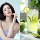 Bí mật đằng sau làn da "không tuổi" của phụ nữ Hàn: 4 ly nước "vàng" chị em nên uống mỗi ngày