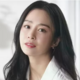 Bí quyết giữ dáng và làn da của “tường thành nhan sắc xứ Hàn” Kim Tae Hee
