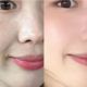 Vì sao da hay đổ dầu sau vài giờ makeup? 4 mẹo "bất bại" giúp lớp nền luôn khô thoáng, mướt mịn