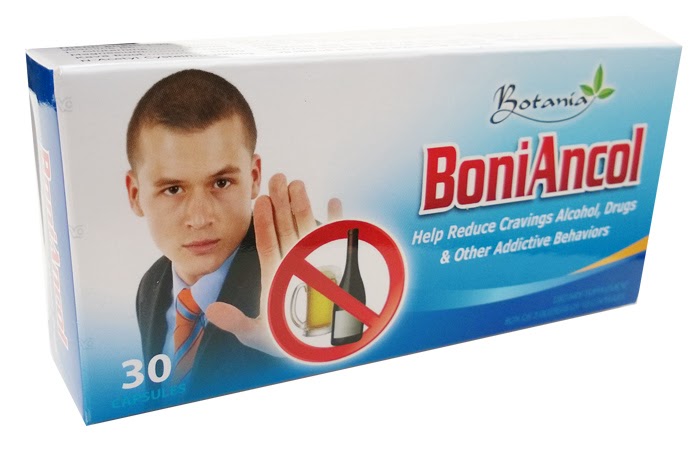boniancol-1
