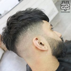 kieu-toc-nam-dep-nam-2017-6