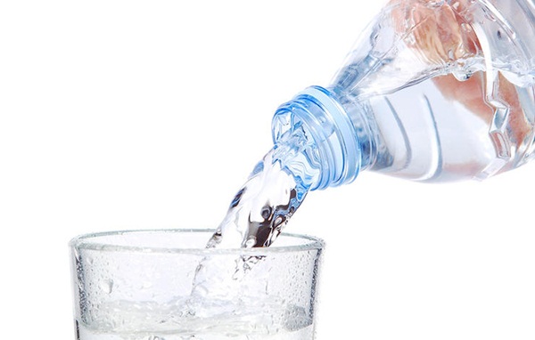 6 điều nên và không nên khi bạn bị viêm đường tiết niệu - Ảnh 3. 6 điều nên và không nên khi bạn bị viêm đường tiết niệu - Ảnh 3.