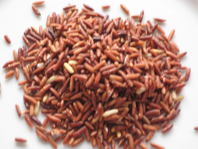 "Bí quyết" giải độc gan cực kỳ đơn giản ai cũng có thể tự làm