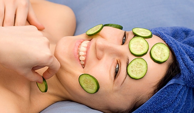 kem-tri-tham-tu-dua-chuot