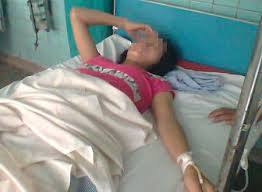 tu-pha-thai-bang-thuoc