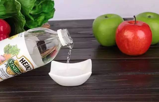 Mách bạn 4 cách rã đông thực phẩm vừa nhanh vừa không làm mất chất dinh dưỡng - Ảnh 3. Mách bạn 4 cách rã đông thực phẩm vừa nhanh vừa không làm mất chất dinh dưỡng - Ảnh 3.