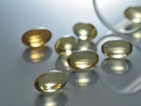 Bắt bệnh qua bàn tay