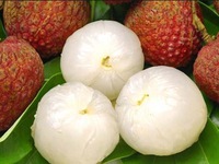 Những điều tuyệt đối tránh khi ăn vải