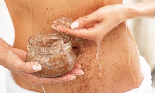 cach-tay-te-bao-chet-2