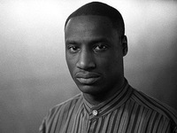 10 khả năng kỳ lạ của con người (kỳ 1)