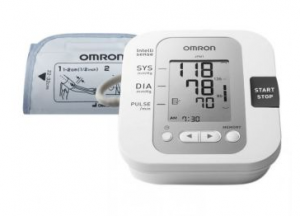 omron-JPN1-300x216