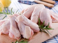 Những thực phẩm không bao giờ nên ăn sống, ăn tái