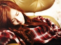 Bất ngờ với những tuyệt chiêu đốt cháy calories mà không cần phải tập thể dục