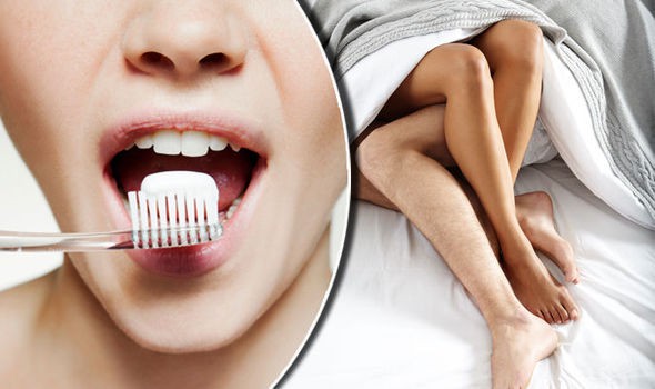 Bác sĩ phụ khoa chỉ đích xác 5 thói quen tưởng không sao nhưng lại rất có hại cho vùng kín của chị em - Ảnh 1. Bác sĩ phụ khoa chỉ đích xác 5 thói quen tưởng không sao nhưng lại rất có hại cho vùng kín của chị em - Ảnh 1.