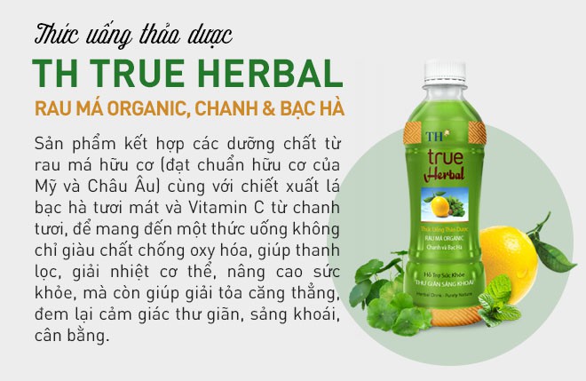 Giải mã loại cây dại được đổi đời thành rau organic trong trang trại đẳng cấp quốc tế - Ảnh 3. Giải mã loại cây dại được đổi đời thành rau organic trong trang trại đẳng cấp quốc tế - Ảnh 3.
