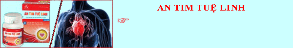 an-tim-tue-linh