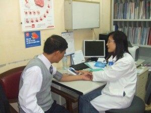 BPM-measuring-4