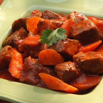 ca-rot-kho-thit-bo-2