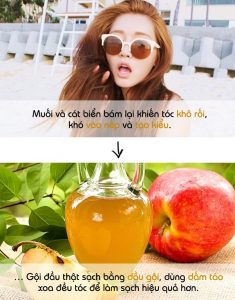 meo-bao-ve-toc-khi-di-bien-2