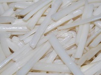 4 bài thuốc dân gian chữa chứng trên bảo dưới không nghe