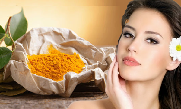 mat-na-nghe-hinh-anh_JCRI