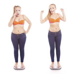 Giam_can_cap_toc_trong_1_tuan_2