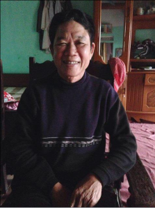 dungnamlimxanhvoitayyanraucanchuabenh_zps629e656b