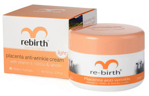 kem-nhau-thai-cuu-rebirth-mua-o-dau-tot-nhat