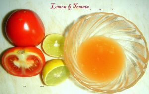 cach-lam-trang-da-mat-tu-ca-chua-2