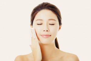 cach-cham-soc-da-cua-hot-girl-han-2