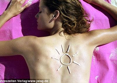 32-f2bchong-nang-2161