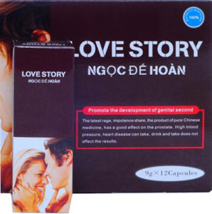 ngoc-de-hoan