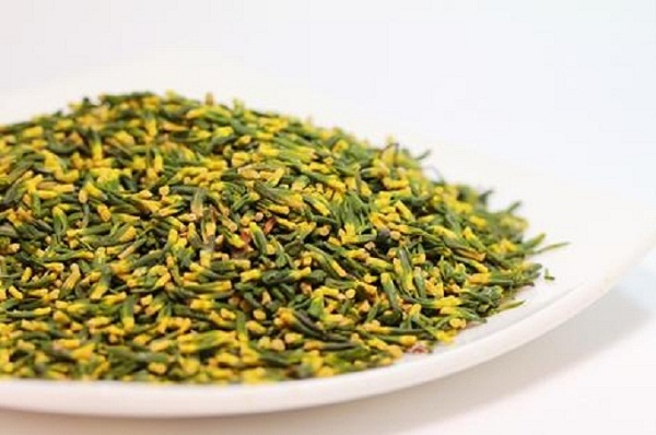 6 bài thuốc đông y chữa bệnh mất ngủ