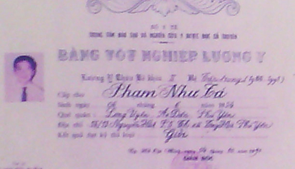 Bài thuốc quý chữa bệnh tiểu đường cực đơn giản từ lá sa kê 2