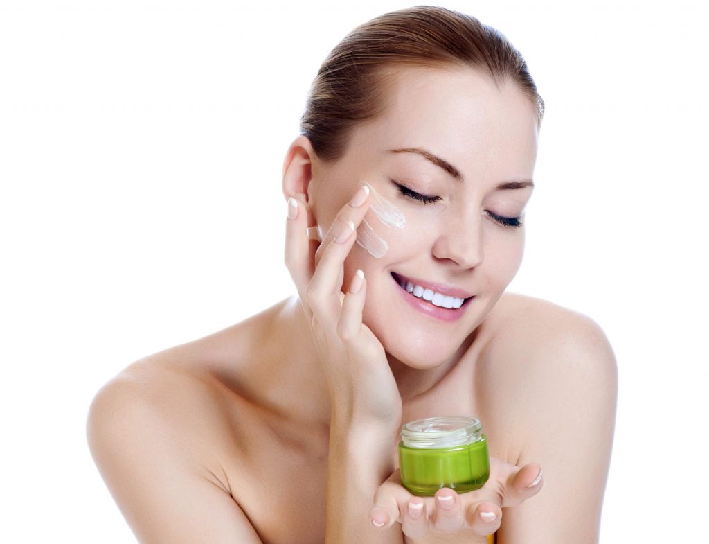 4-sai-lam-thuong-gap-trong-duong-am-da-22