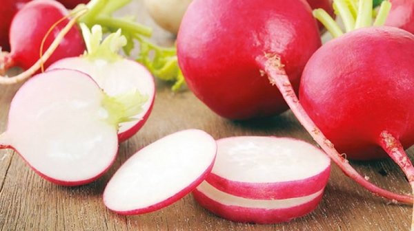 3 cách trị hôi nách tại nhà nhanh chóng