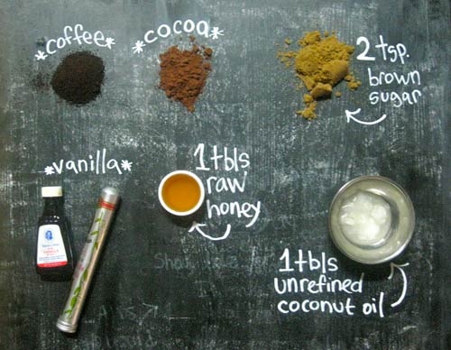 cach-tri-nam-tot-nhat