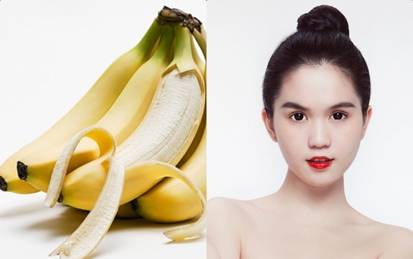 bat-ngo-voi-tuyet-chieu-tri-mun-bang-vo-chuoi-6