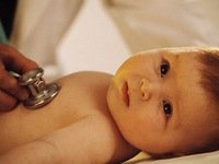 7 dấu hiệu nguy hiểm ở trẻ cha mẹ tuyệt đối không được bỏ qua