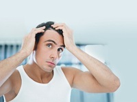 Dấu hiệu nhận biết nam giới yếu sinh lý