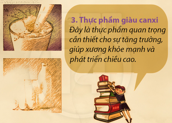 120826gtchieucao04-53bd6