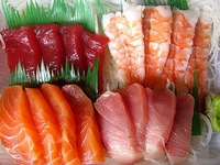 Thực phẩm quen thuộc nhưng lại chứa asen độc hại cho cơ thể