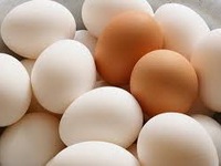 Ăn trứng có hại gan?